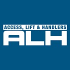 Access, Lift and Handlers