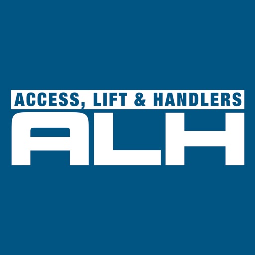 Access, Lift and Handlers by KHL Group LLP