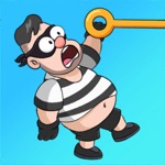 Download Prison Pin Rescue app