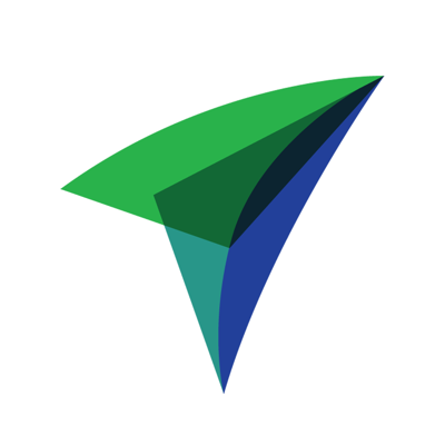 Envíos de Dinero de uLink