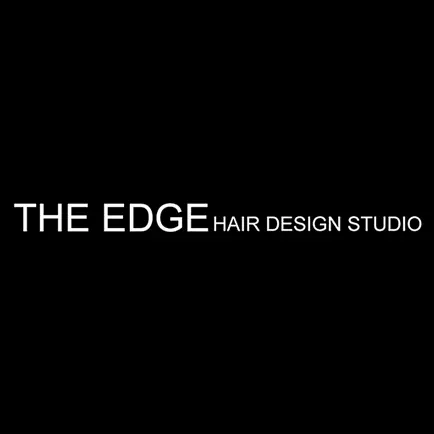 Edge Hair Design Cork Читы