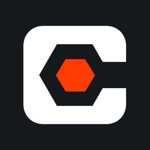 Procore