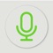 Record, playback and transform your voice notes into text using SpeechNotes+