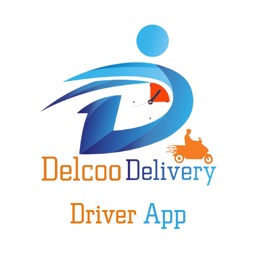 Delcoo Driver