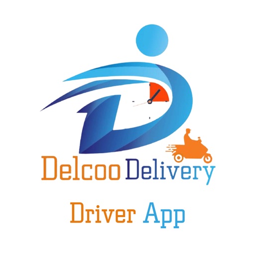 Delcoo Driver