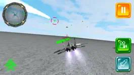 Game screenshot DigiBit DogFight hack