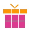 AmazingGifts icon