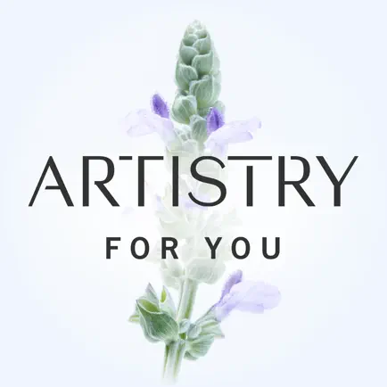 Artistry For You Cheats