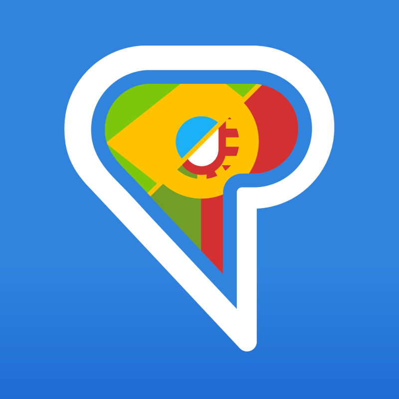Leer Portugees | Portuguese