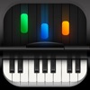 Piano - Play any song & sheets icon
