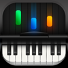 Piano - Play any song & sheets - T.V CO., LTD