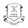 Form School, Reformer Pilates