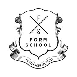 Form School, Reformer Pilates