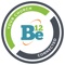 The Be12 App from Living Spring Digital has been designed to help every congregation member to stay connected with their church