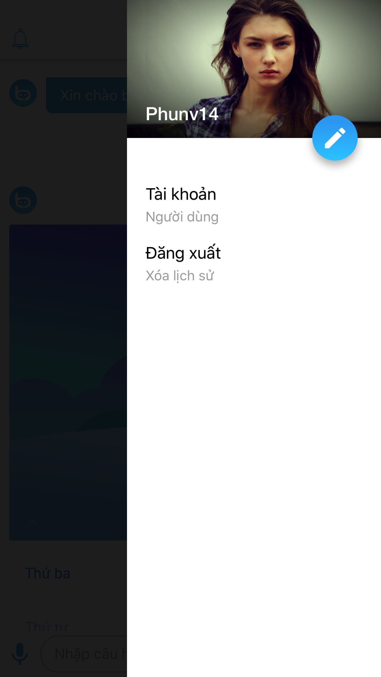 Thần Đèn screenshot 5