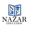 Nazar Education icon
