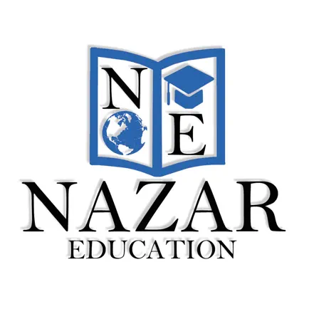 Nazar Education Читы