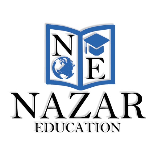 Nazar Education