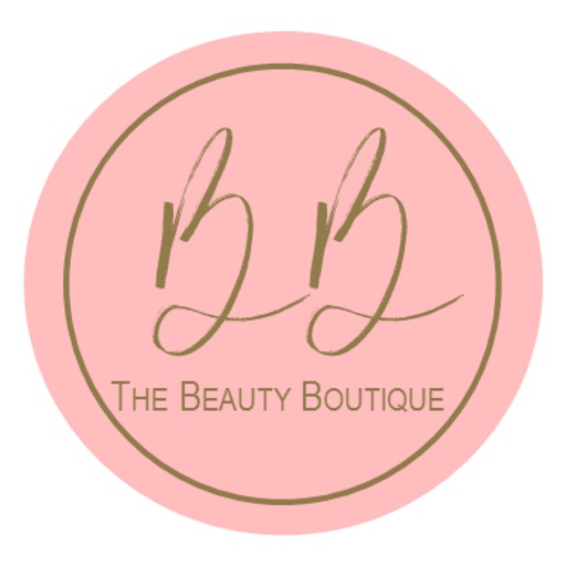 Beauty Boutique Cromer icon