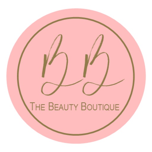 Beauty Boutique Cromer