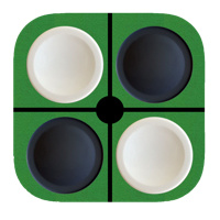 FlipOver - Shakespeare Edition