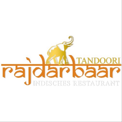 Rajdarbaar Tandoori