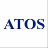 Atos Contabilidade