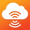 SST Cloud icon
