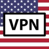 USAstreaming VPN