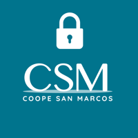 CSM SafeToken