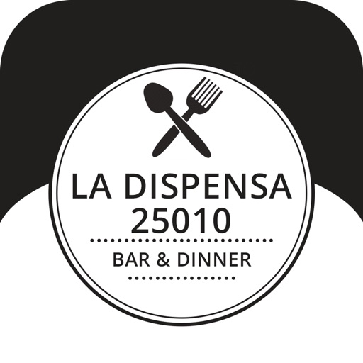 La Dispensa 25010
