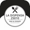 La dispensa 25010 - Remedello (BS)