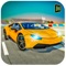 Super Car Racing Fever is stunning mobile racing game that puts you into the seat of your favorite luxury super sports cars