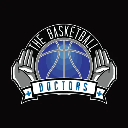 The Basketball Doctors Cheats