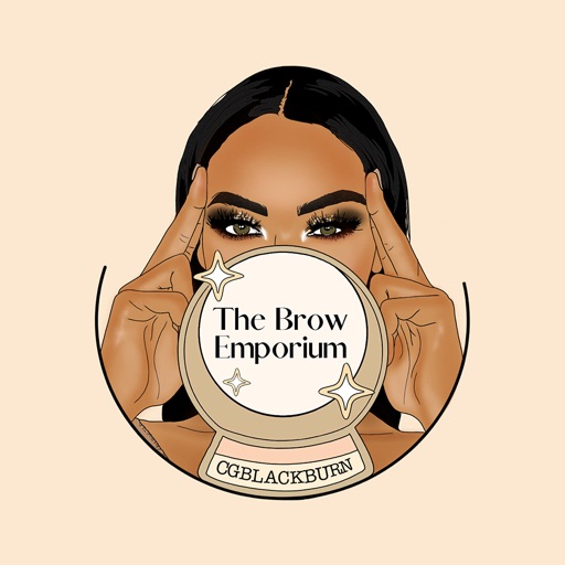 The Brow Emporium