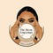 The official Brow Emporium app