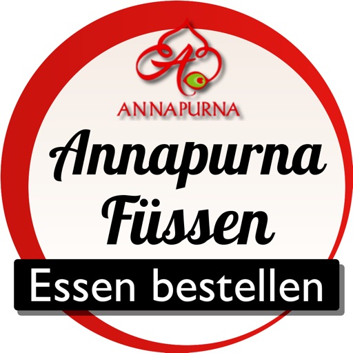 Annapurna Füssen