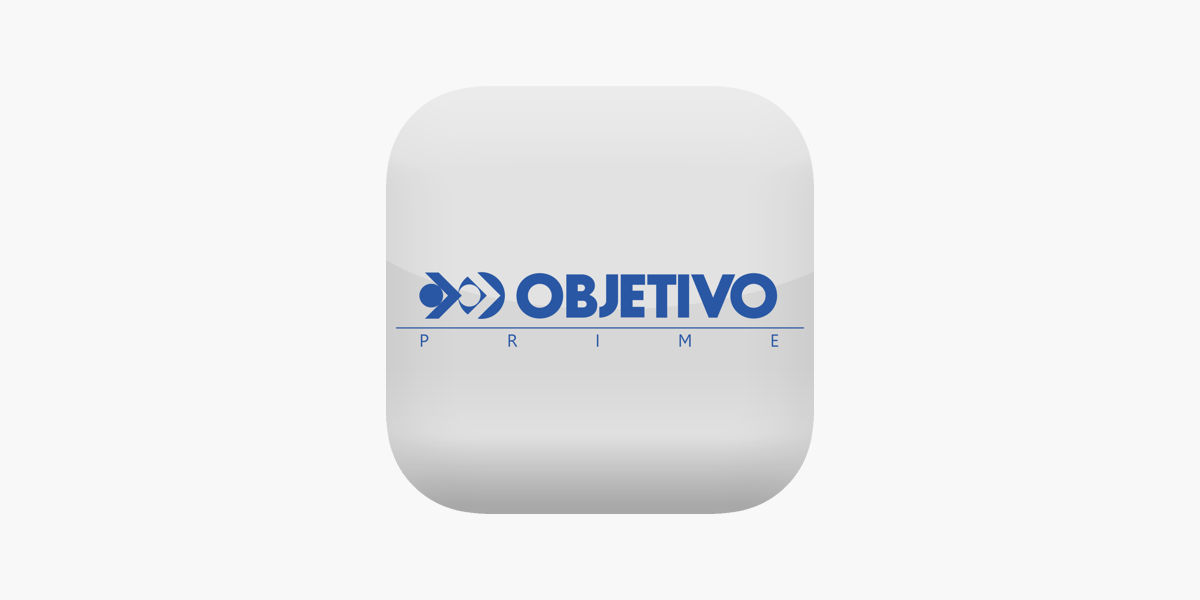 Objetivo Prime ABC Mobile on the App Store