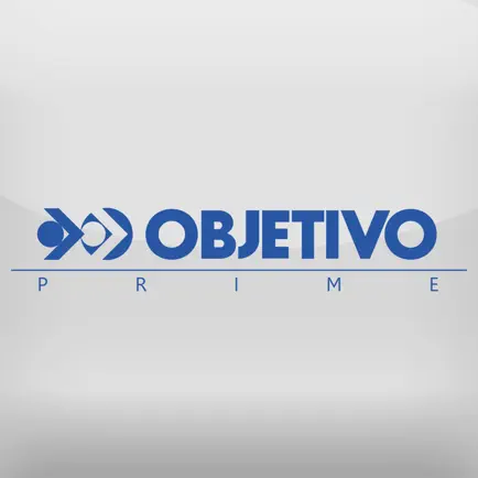 Objetivo Prime ABC Mobile Cheats