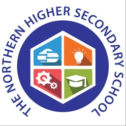 Northern Higher School