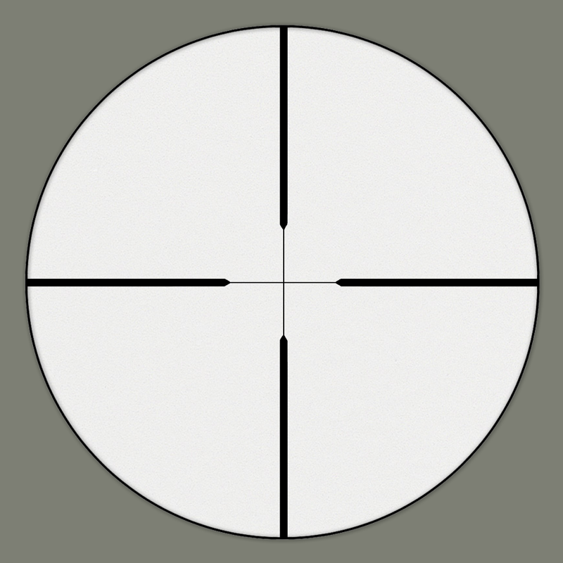 Ballistic Calculator SBC Light