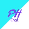 Get PhotoGram Chat for iOS, iPhone, iPad Aso Report