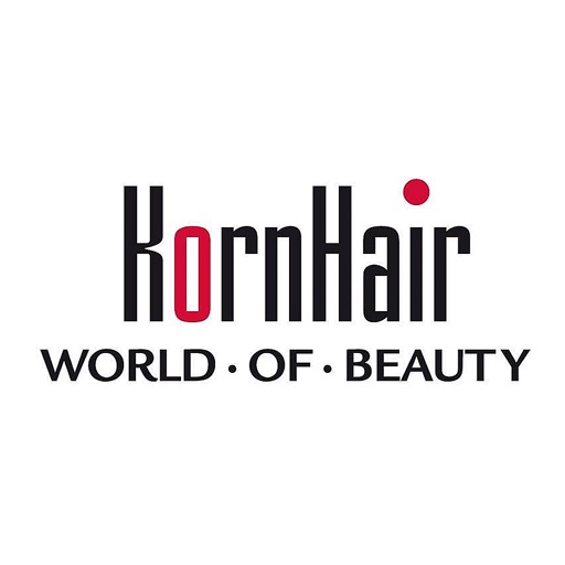 KornHair