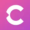 CHERBOW App Feedback