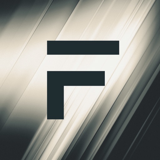 FORSTER Smart Connect