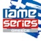 The IAME Series App is dedicated to all X30 drivers, using the App everyone can create his own profile, manage the personal data, pictures and engine