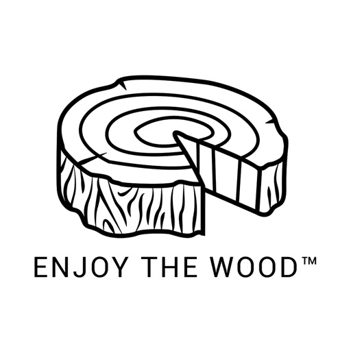 Enjoy The Wood Download