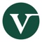 At Vivian, we ensure your next step is a step forward