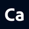 Adobe Capture turns your iPhone and iPad into a creation machine