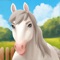 THE WORLD IS YOURS, MAKE IT THE PERFECT HORSE HAVEN